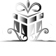 LOGO_B_FACEBOOK